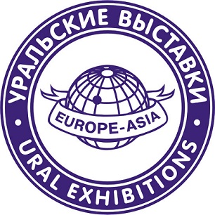 Выставка в Екатеринбурге