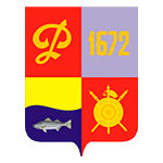 Герб ст-цы Романовская