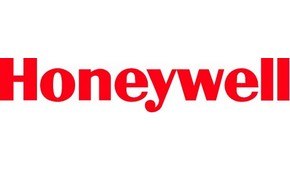 Автоматика Honeywell