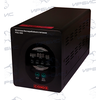 Источник бесперебойного питания «Союз» PSU-500/12