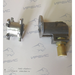 Комплект автоматики РГУ2-1-М1-80