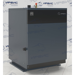 Водогрейный котел «Барс 63» с САБК